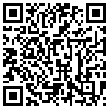 QR Code for Mccarthy Group in Grand Rapids, MI 49512
