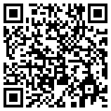 QR Code for Mechanical Heating & Cooling in Dearborn Heights, MI 48125