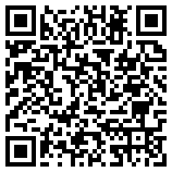QR Code for Mechanical Romeo in Romeo, MI 48065