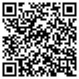 QR Code for Meijer Gas Station in Sturgis, MI 49091