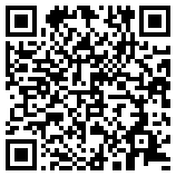 QR Code for Melvindale Local Lock & Keys in Melvindale, MI 48122