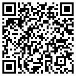 QR Code for Melvindale MI Locksmith Store in Melvindale, MI 48122