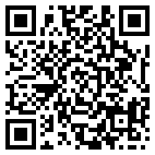QR Code for Menards in Wayne, MI 48184