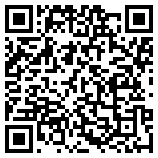 QR Code for Mep Engineers in Farmington Hills, MI 48336