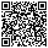 QR Code for Metro Medical Equipment in Livonia, MI 48150