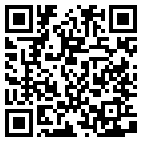 QR Code for Meyerink Doug in Caledonia, MI 49316