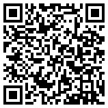 QR Code for Michigan State University in East Lansing, MI 48823