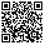QR Code for Mike Pizza in Alto, MI 49302