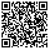 QR Code for Miljoco Corporation in MOUNT CLEMENS, MI 48043