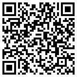 QR Code for Mister E Liquid in Grand Rapids, MI 49505