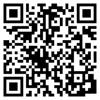QR Code for Mobile Air in Madison Heights, MI 48071