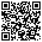 QR Code for Moda Mfg in Roseville, MI 48066