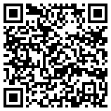 QR Code for Molex Automotive in Auburn Hills, MI 48326