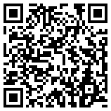 QR Code for Monroe Cutting Tool in Monroe, MI 48161