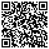 QR Code for Multiband in Grand Rapids, MI 49548
