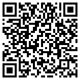 QR Code for Muse Cosemetics in Garden City, MI 48135