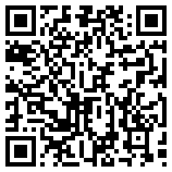 QR Code for Nano Systems in Commerce Township, MI 48390