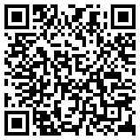 QR Code for National Transit in Melvindale, MI 48122