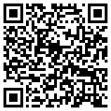 QR Code for Neat and Nifty Tech LC in Clinton Township, MI 48038