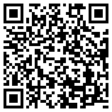 QR Code for Neighorhood Mortgage Solutions in Frankenmuth, MI 48734