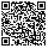 QR Code for Netg Newtorks in Flint, MI 48502
