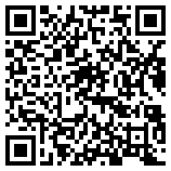 QR Code for Networking Butler in TROY, MI 48083