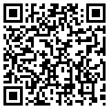 QR Code for NewWay Automation in Zeeland, MI 49464