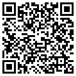 QR Code for Niswander Environmental in Brighton, MI 48116