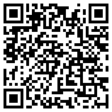QR Code for North Grand River Coop in Lansing, MI 48906