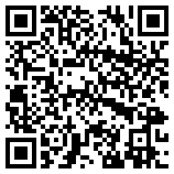 QR Code for Northland Auto Sales in Cheboygan, MI 49721