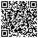 QR Code for Numatics Inc in Novi, MI 48377