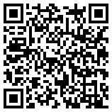 QR Code for Oakville Auto Sales in Milan, MI 48160