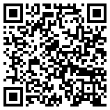 QR Code for Omni Private UG in Warren, MI 48091
