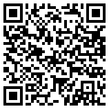 QR Code for On Time Transportation in Detroit, MI 48207
