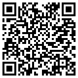 QR Code for One Zero One Premiere in Orion, MI 48359