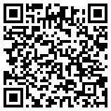 QR Code for Option 1 Credit Union in Grand Rapids, MI 49548