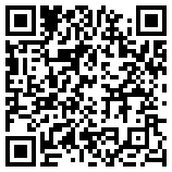 QR Code for Orchard View Schools in Muskegon, MI 49442
