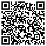 QR Code for Orthodontic Specialists in Grand Blanc, MI 48439