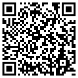 QR Code for John M Ostergren DC in Midland, MI 48640