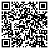 QR Code for Ovid-Elsie Area Schools in Elsie, MI 48831
