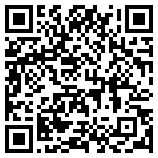 QR Code for Packard Family Dentistry in Ypsilanti, MI 48197