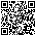 QR Code for Fras American Grill in Warren, MI 48093