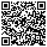 QR Code for Patrick Properties in Jackson, MI 49202