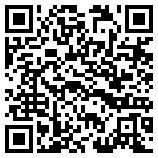 QR Code for Paul Davis Restoration in Kalamazoo, MI 49009
