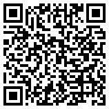 QR Code for Paul Runde Studios in Troy, MI 48083