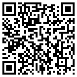 QR Code for Payless Shoe Source in Jackson, MI 49202