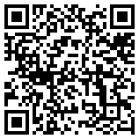 QR Code for Peninsula Title Services in Traverse City, MI 49684