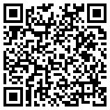 QR Code for Physical Therapy Group in Dearborn, MI 48120