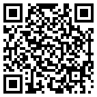 QR Code for Pohl Dennis H in Saint Johns, MI 48879