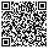 QR Code for Pokriefka Eileen DO in Sterling Heights, MI 48312